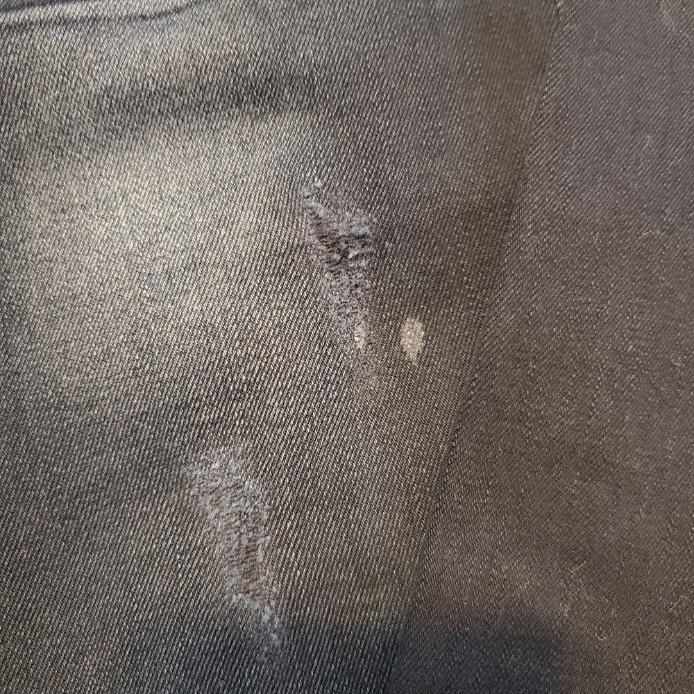 Guess Daredevil Skinny size‎ 25