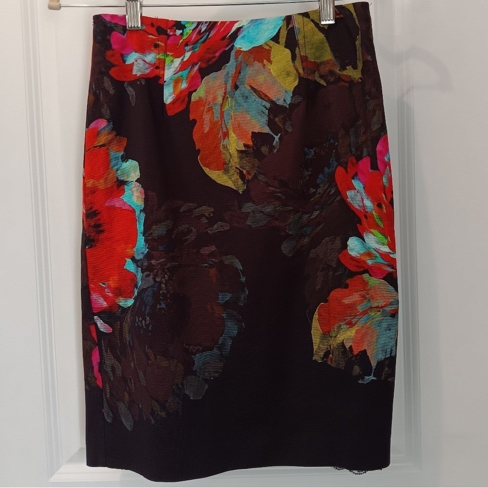Trina Turk Skirt‎ - Size 0