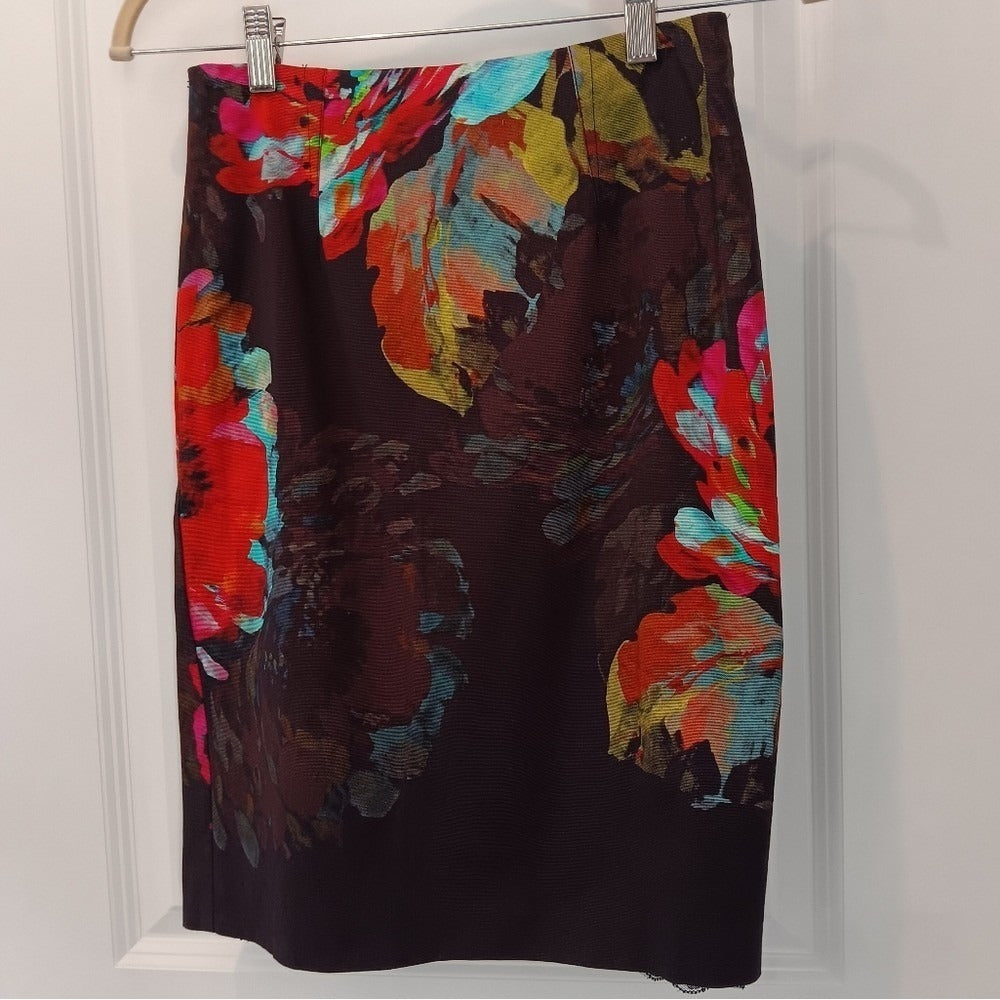 Trina Turk Skirt‎ - Size 0