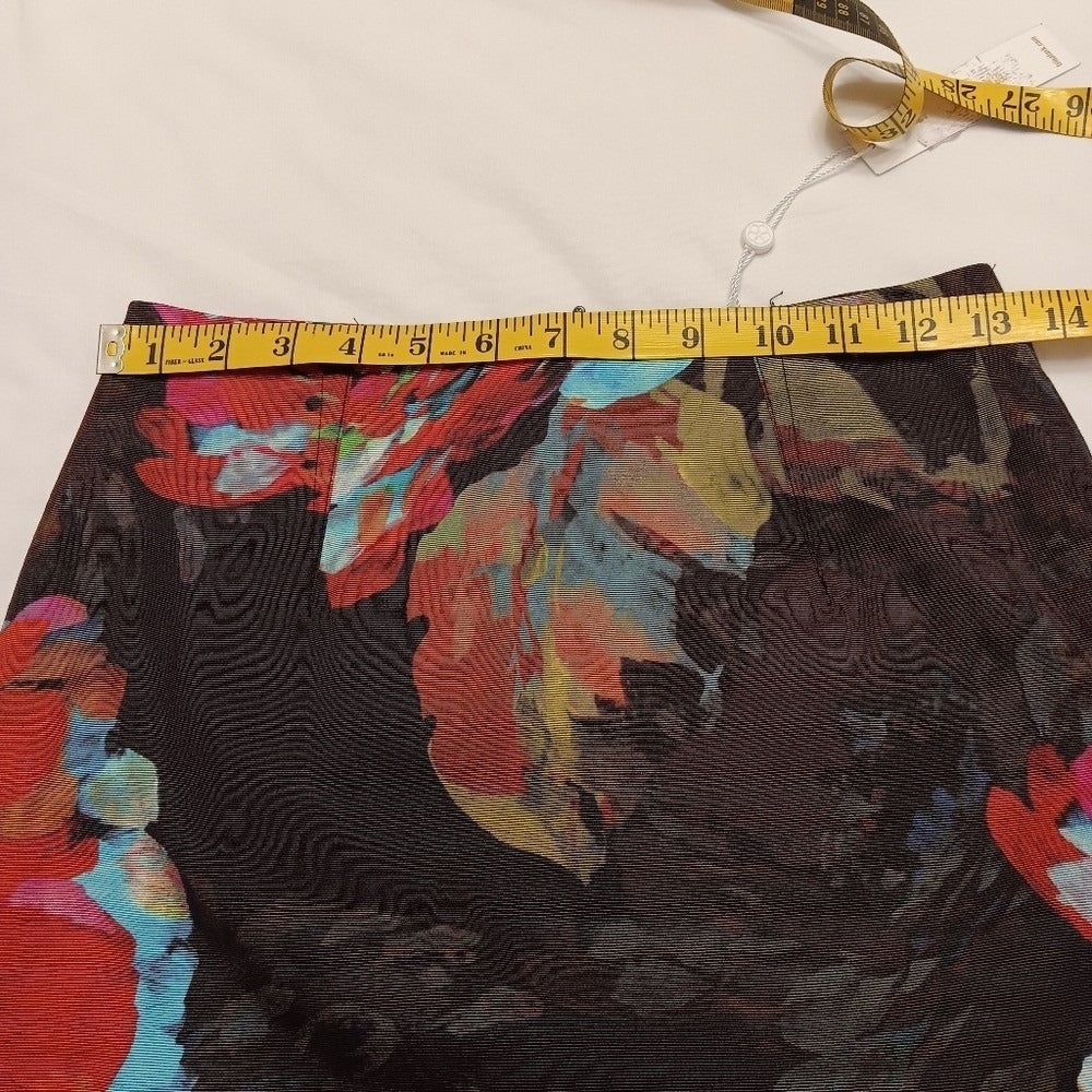 Trina Turk Skirt‎ - Size 0