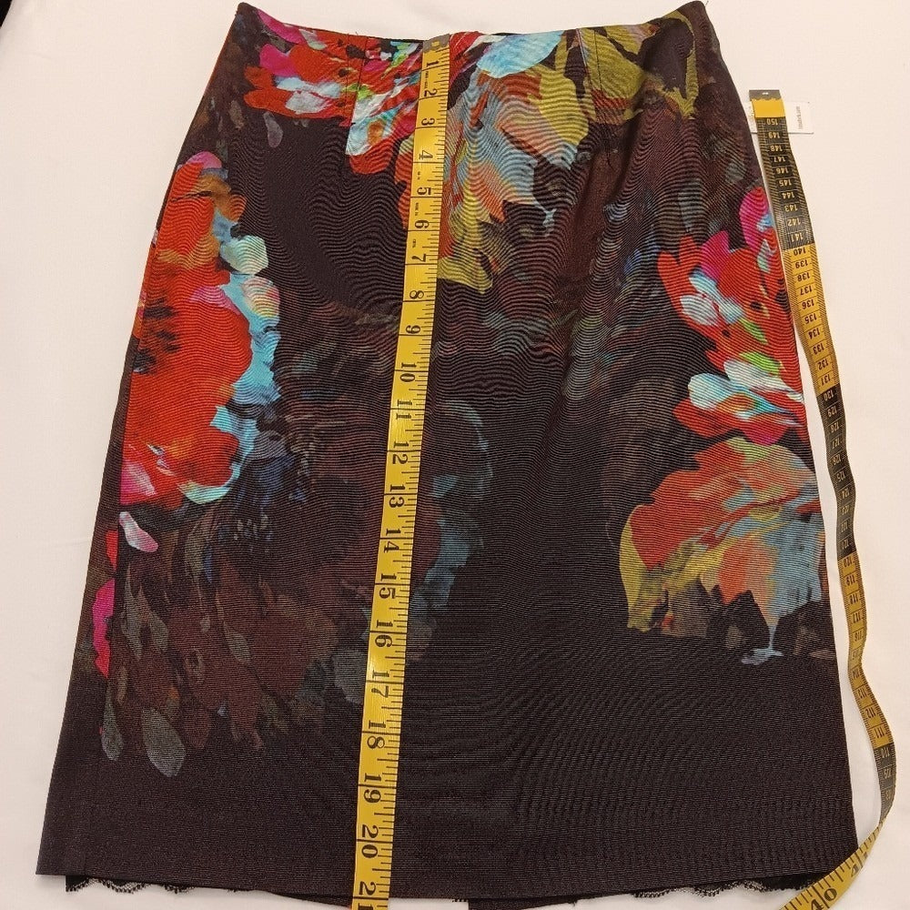 Trina Turk Skirt‎ - Size 0