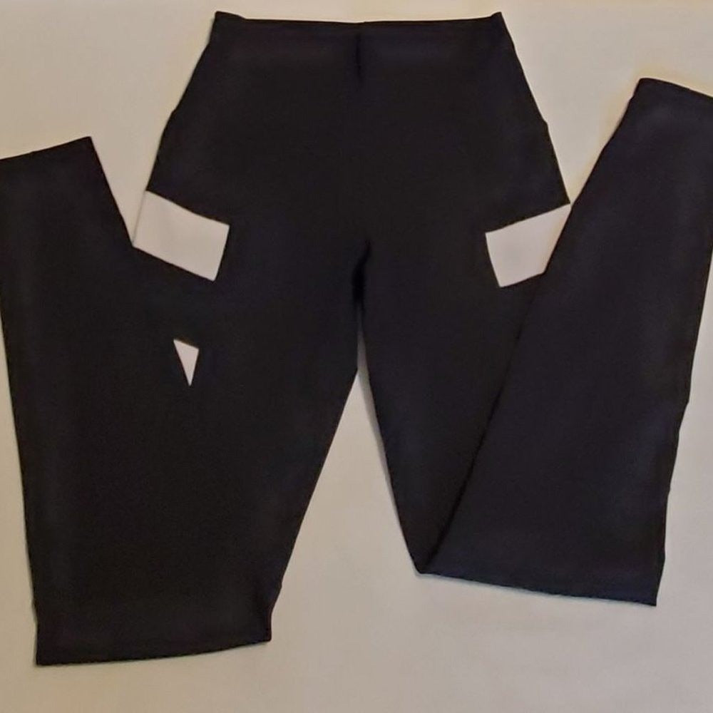 Public Myth‎ Empire Leggings