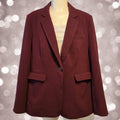 Philosophy Blazer - Size 10‎