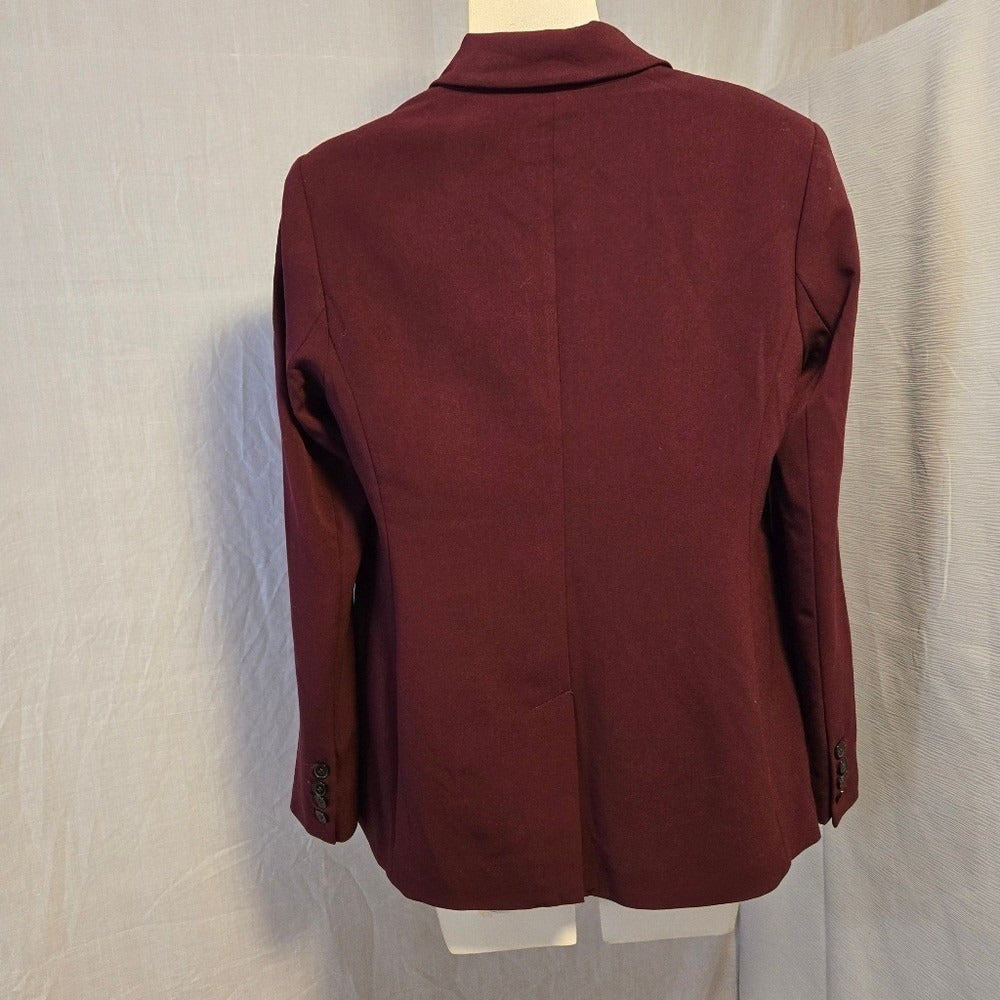 Philosophy Blazer - Size 10‎