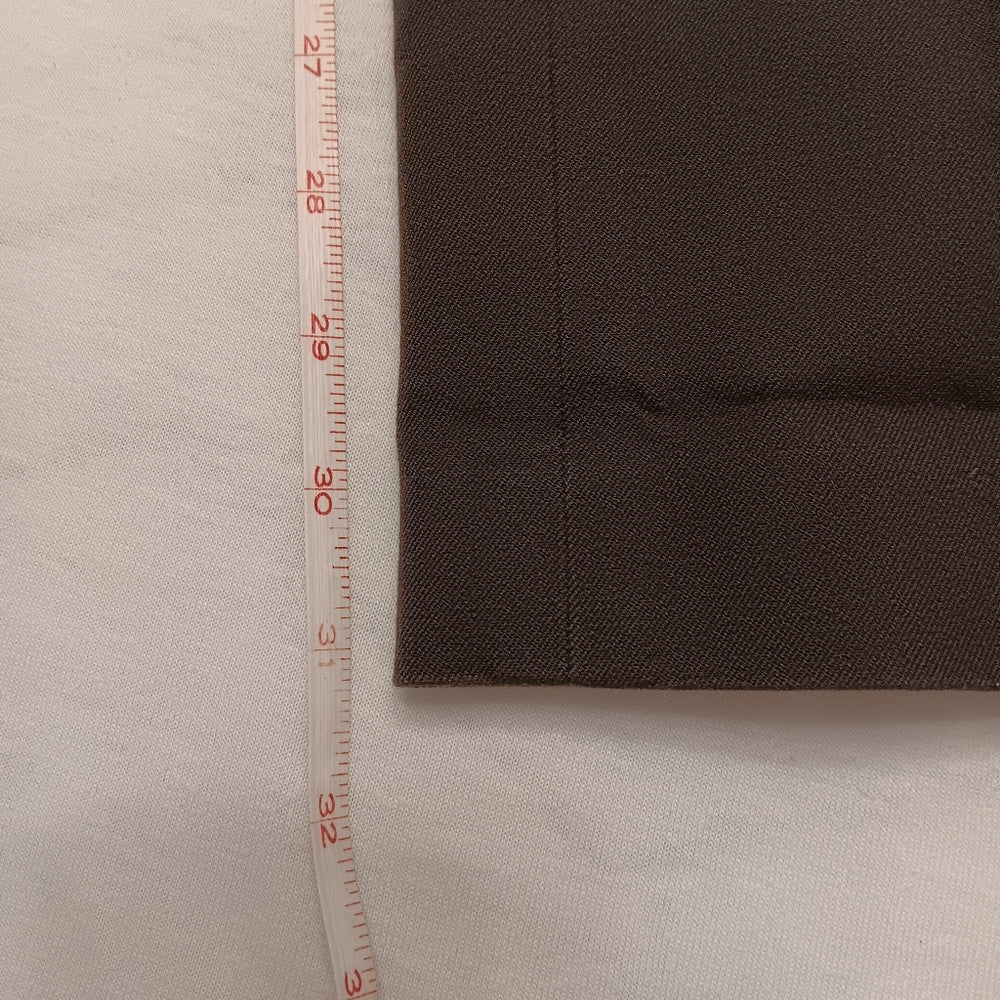 GAP True Straight‎ Dress Pants - Size 0 Regular