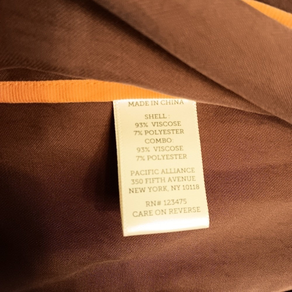 Dear Drew by Drew Barrymore Coat. Size‎ Medium