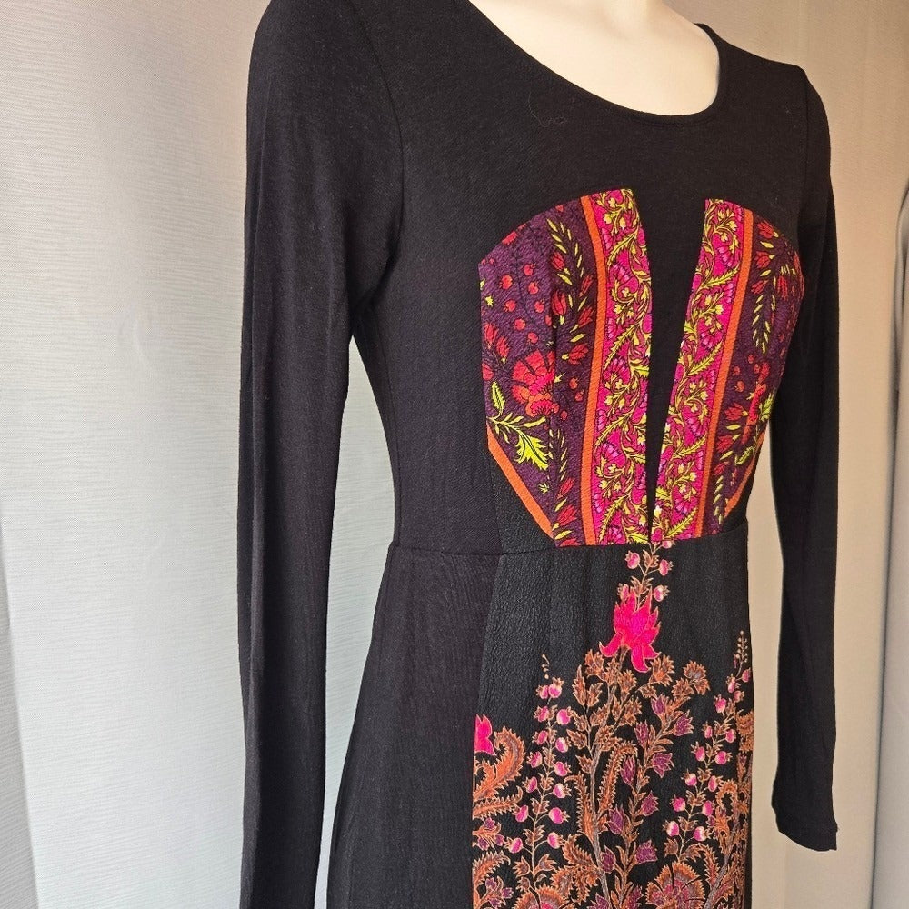 Tracy‎ Reese Dress - Size Small