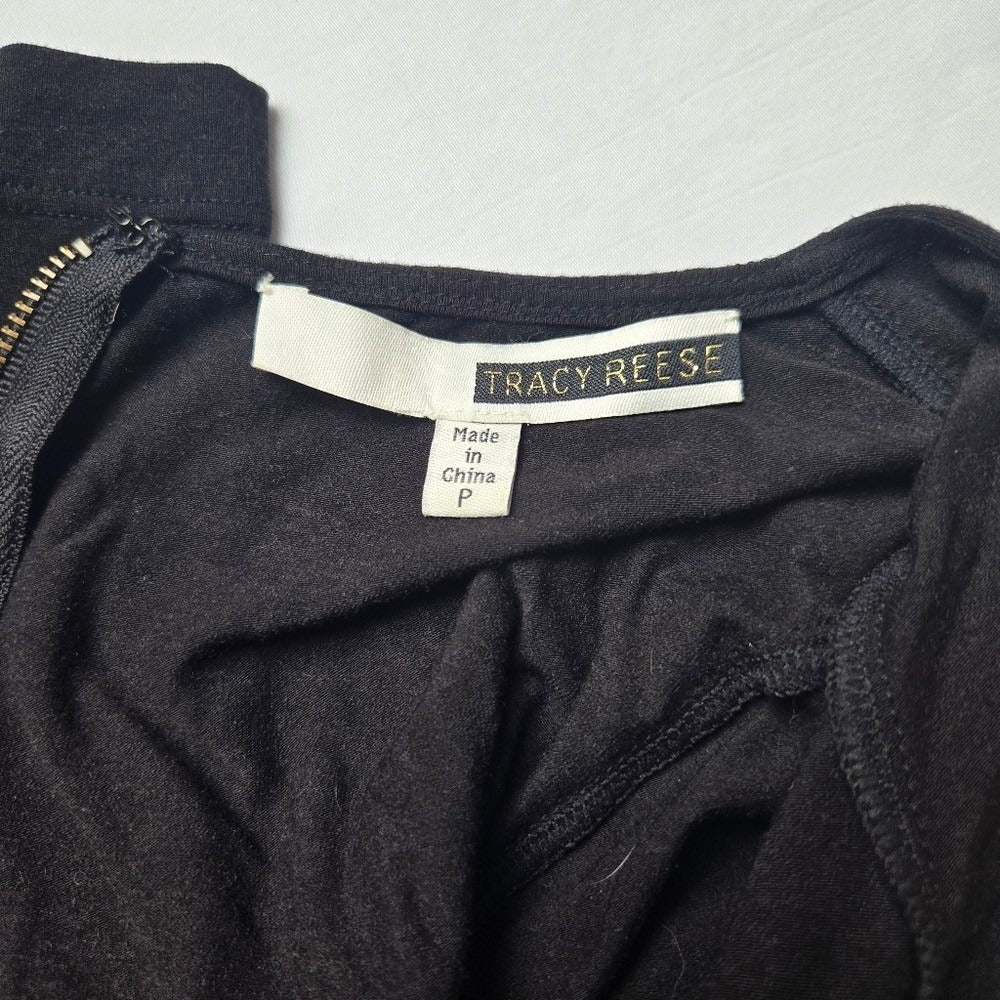 Tracy‎ Reese Dress - Size Small