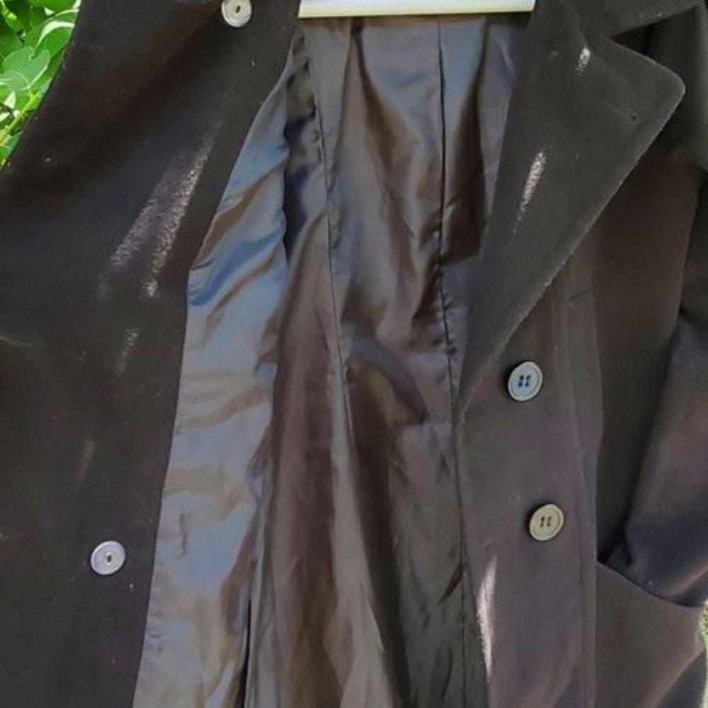 Jack by BB Dakota‎ Jacket