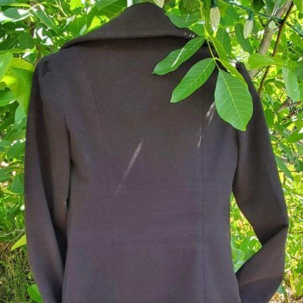 Jack by BB Dakota‎ Jacket