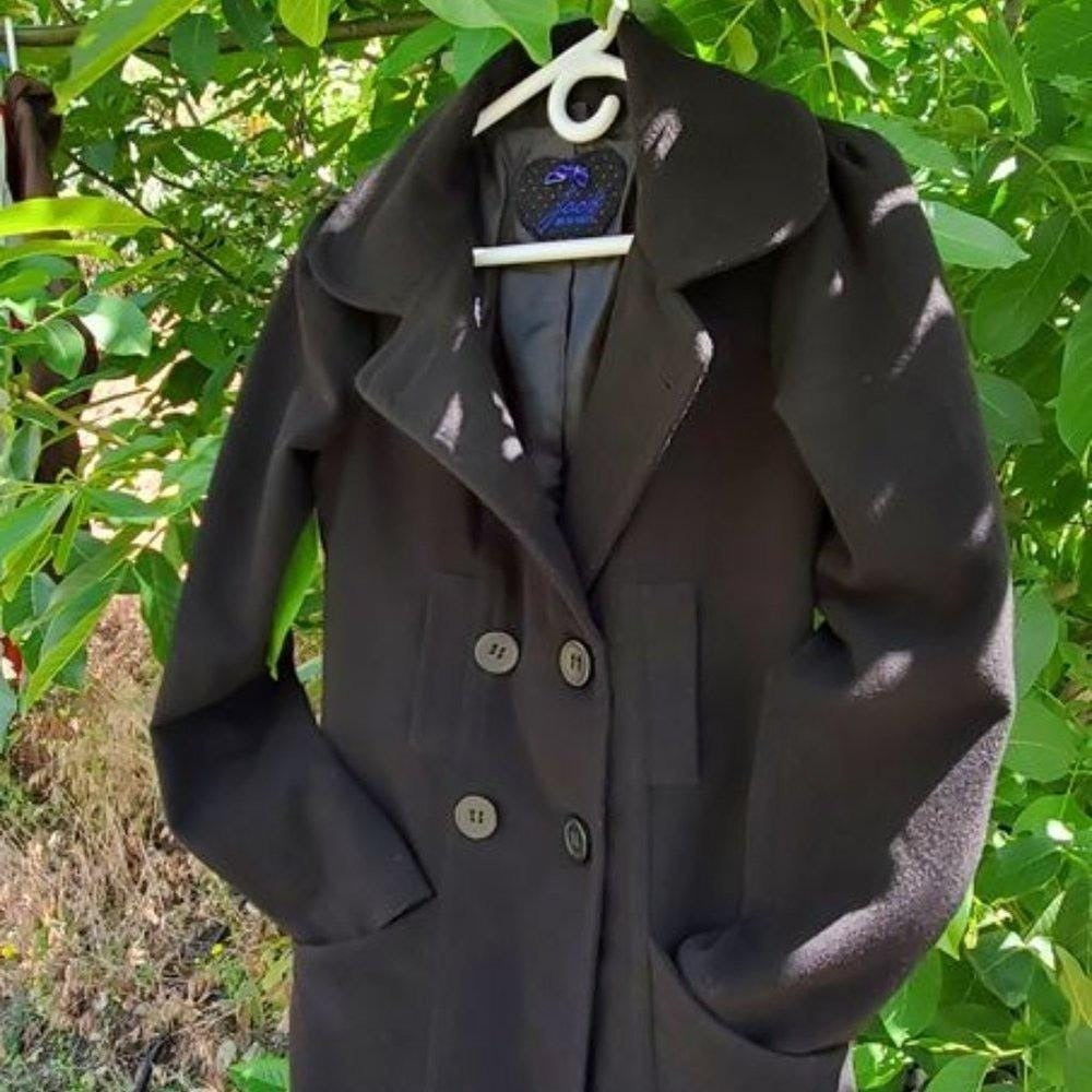 Jack by BB Dakota‎ Jacket