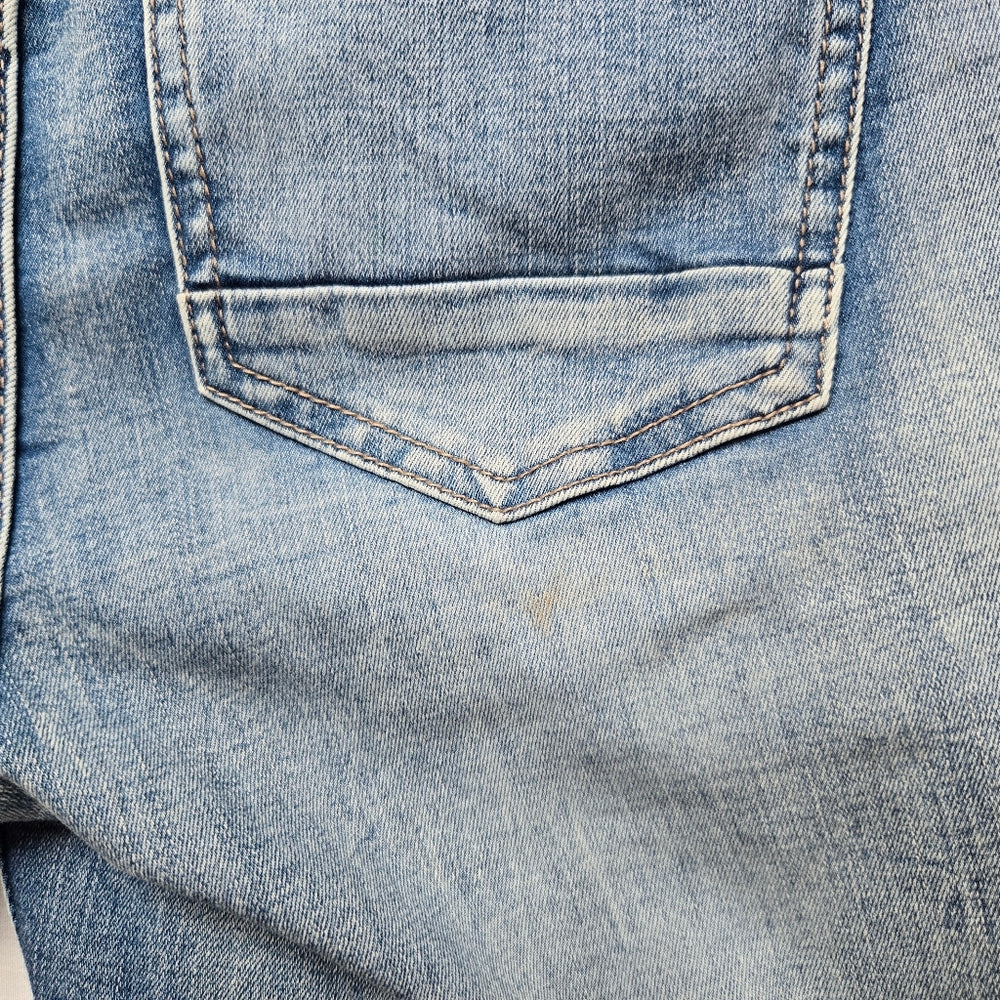 Buffalo David Bitton Jeggings - Size 5‎