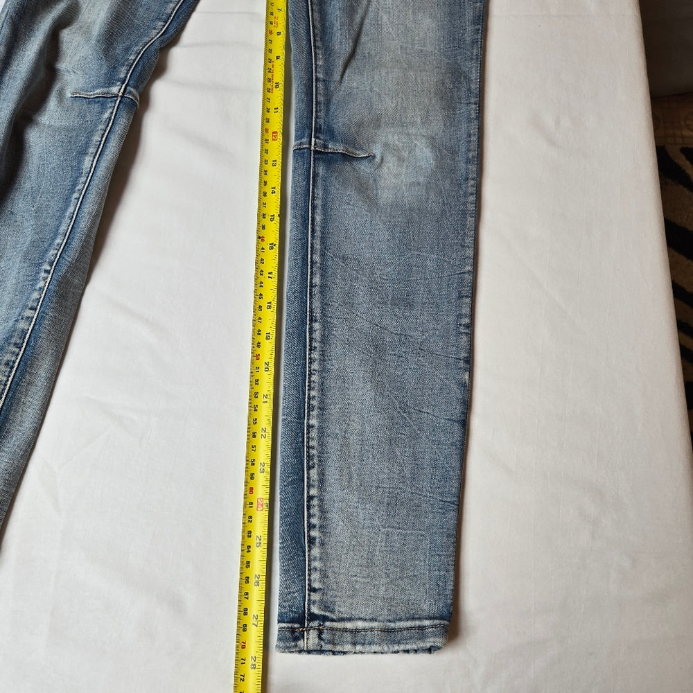 Buffalo David Bitton Jeggings - Size 5‎