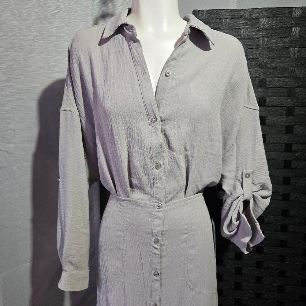 Max Studio‎ Dress - Size Small