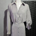 Max Studio‎ Dress - Size Small