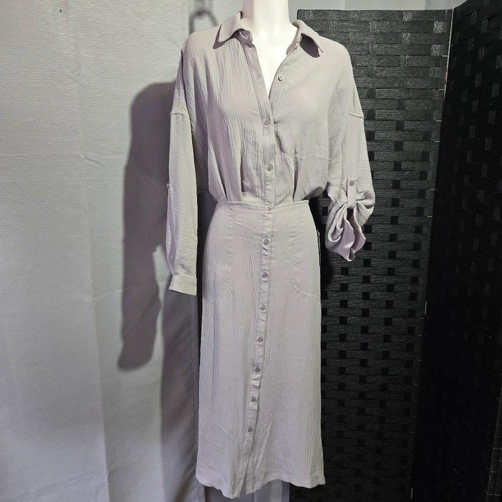 Max Studio‎ Dress - Size Small