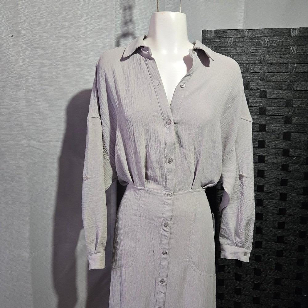 Max Studio‎ Dress - Size Small