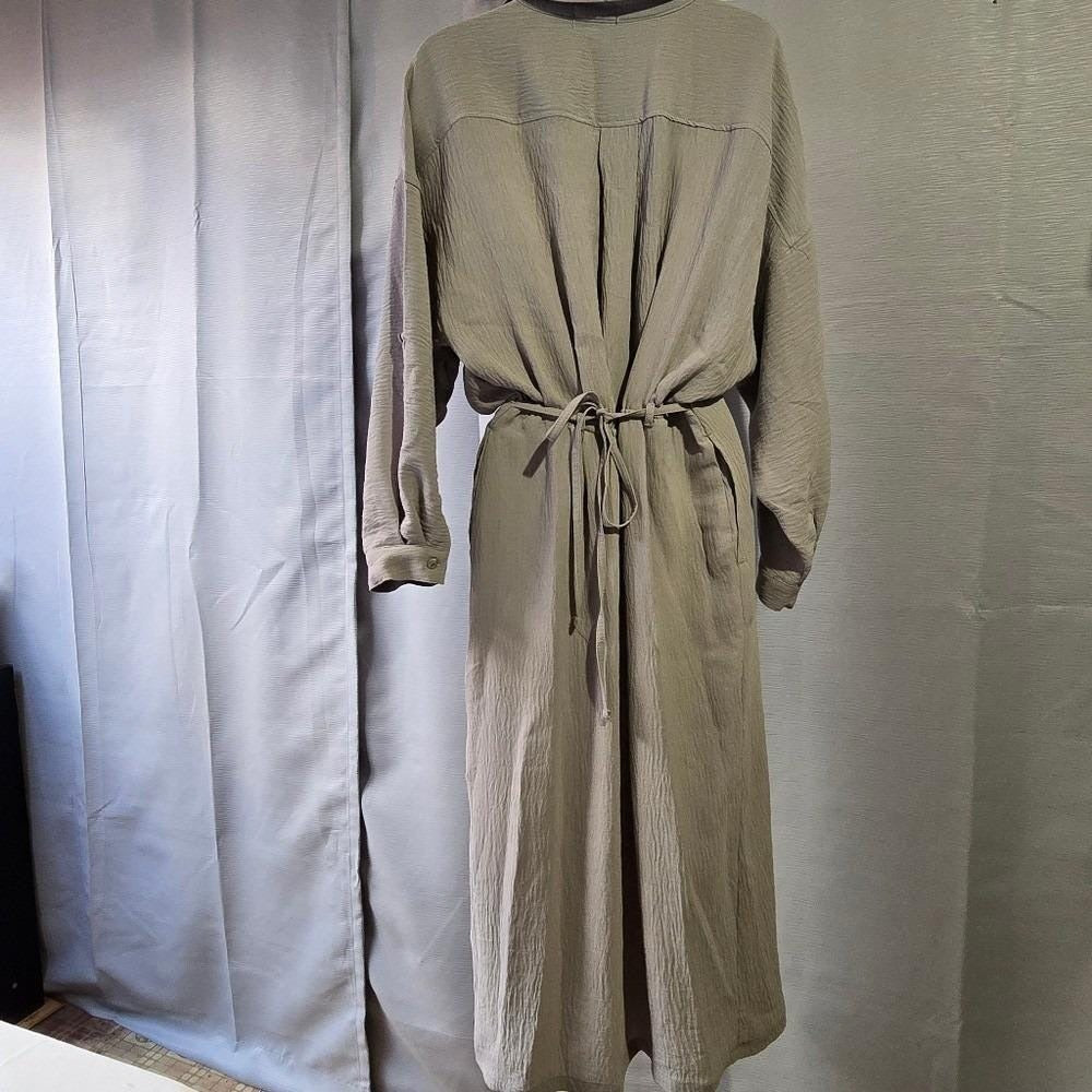 Max Studio‎ Dress - Size Small