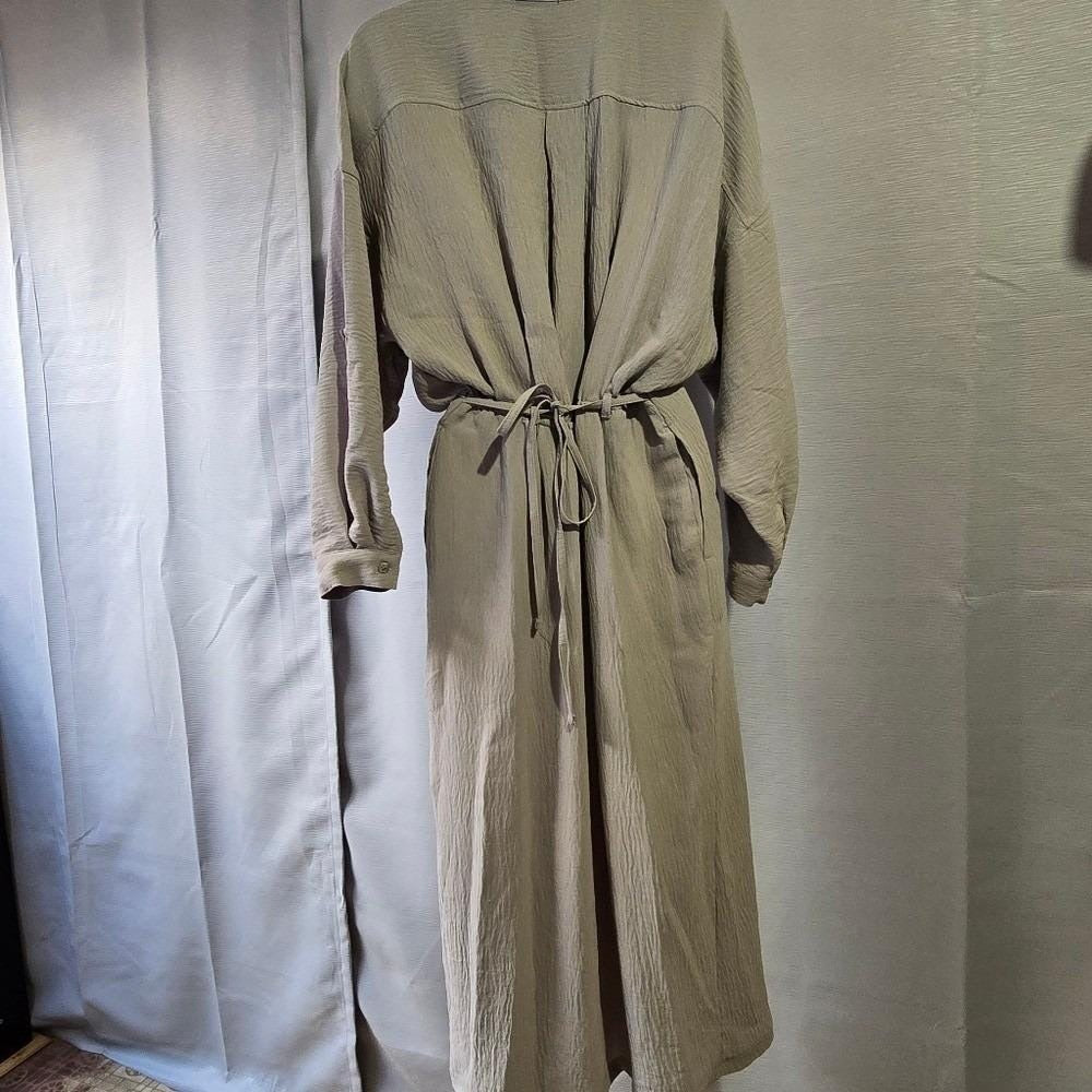 Max Studio‎ Dress - Size Small