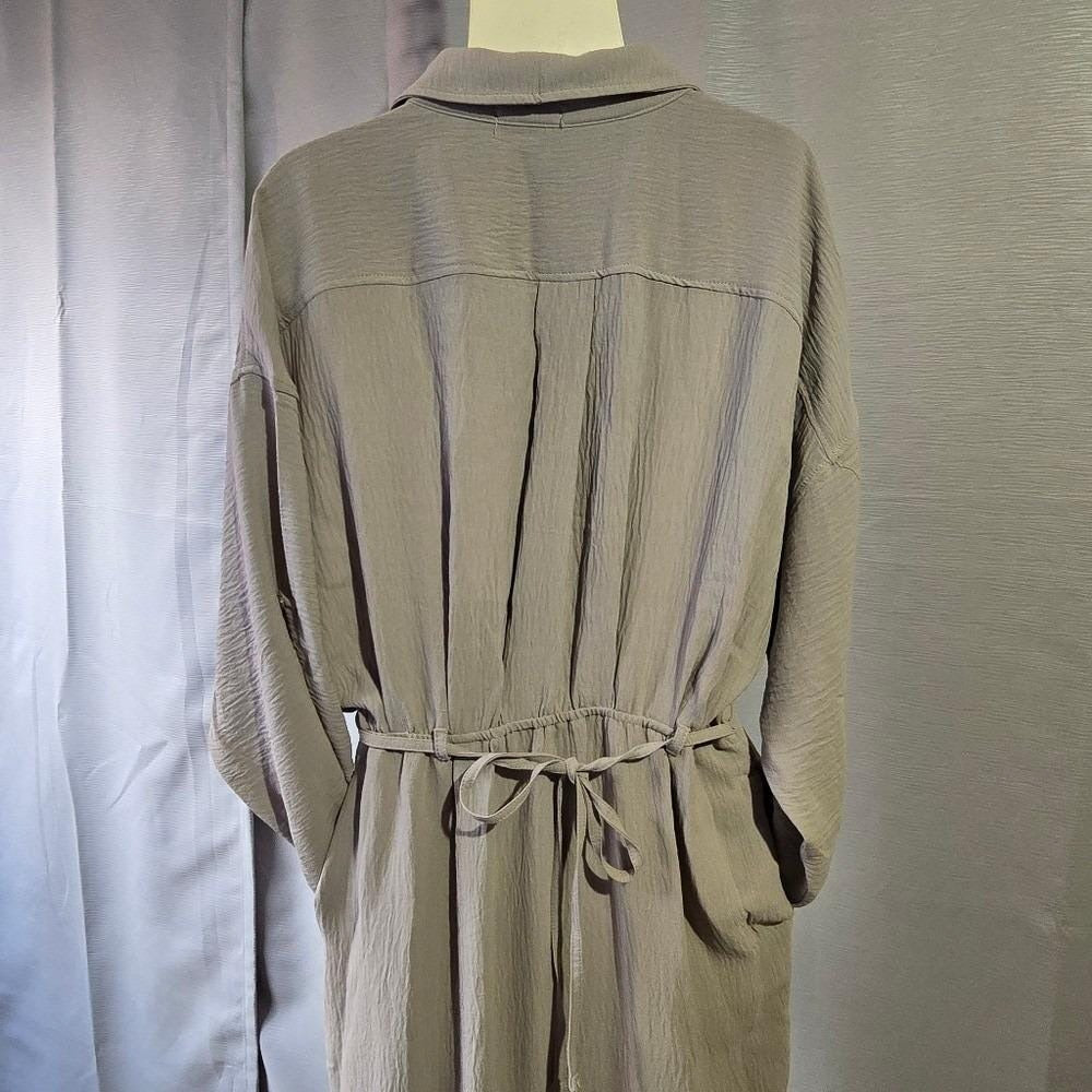 Max Studio‎ Dress - Size Small
