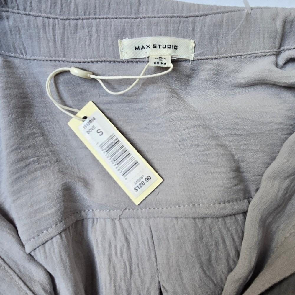 Max Studio‎ Dress - Size Small