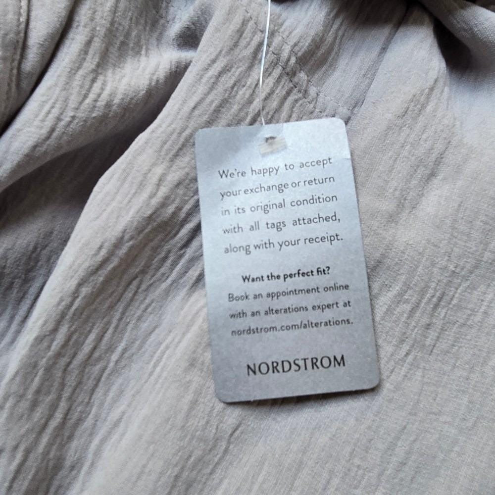 Max Studio‎ Dress - Size Small