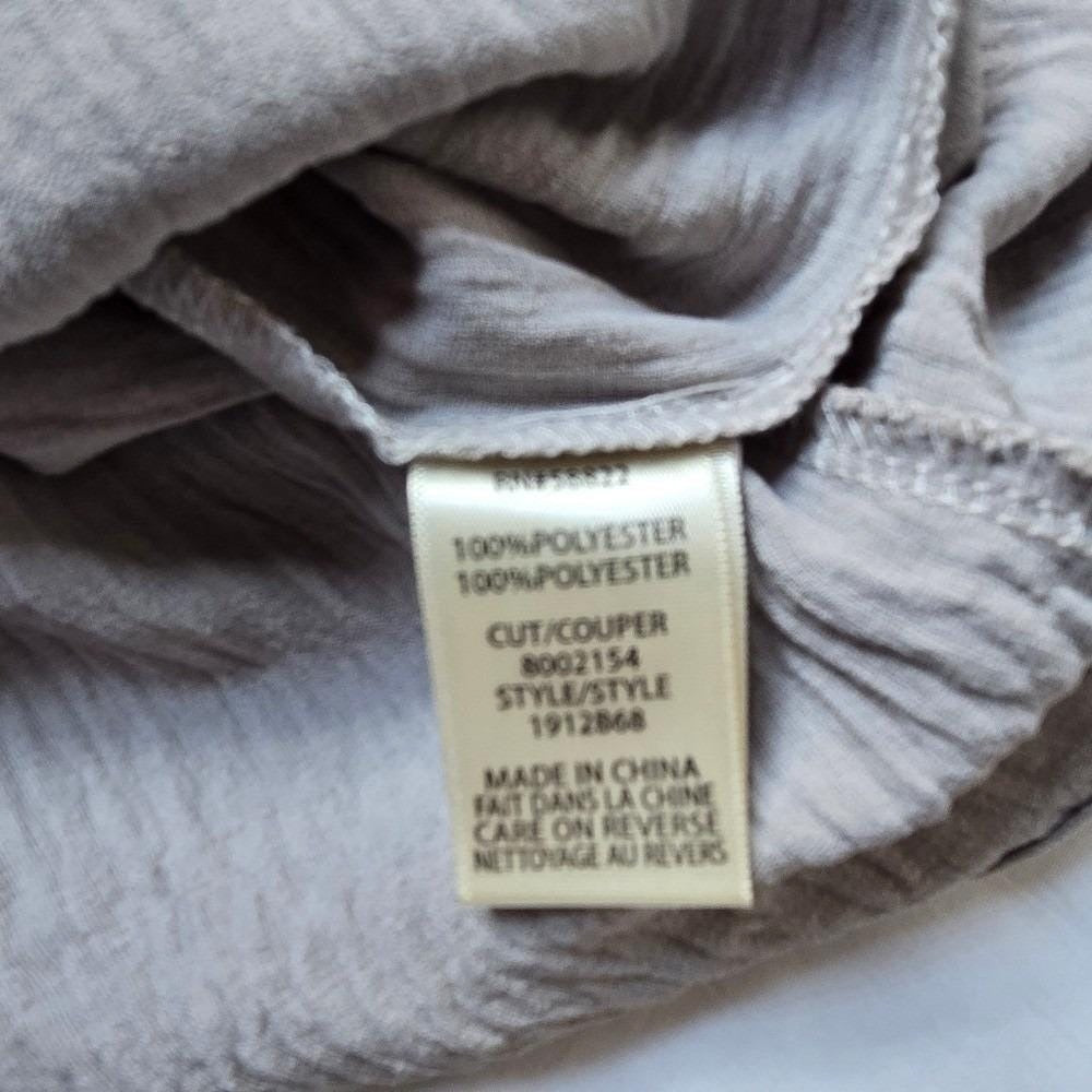 Max Studio‎ Dress - Size Small