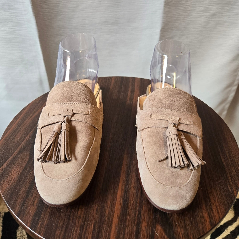 Sam Edelman‎ Mules - Size 6.5