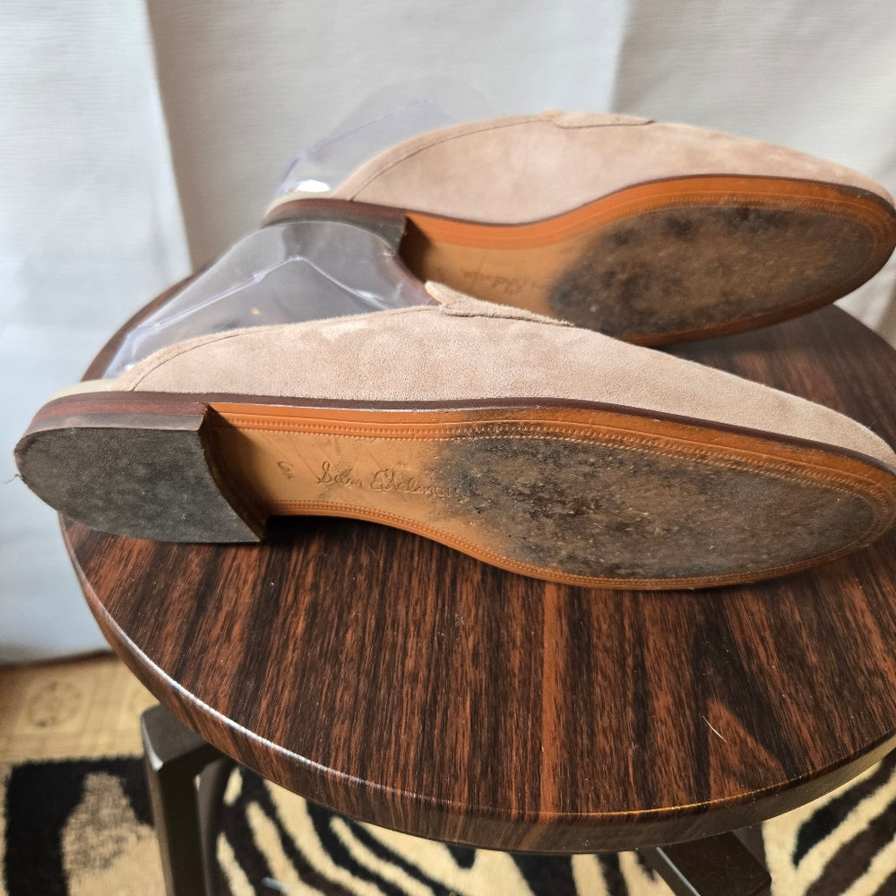 Sam Edelman‎ Mules - Size 6.5