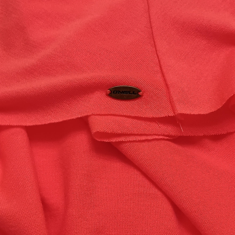 O'Neill strapless dress -‎ Size XS to Medium