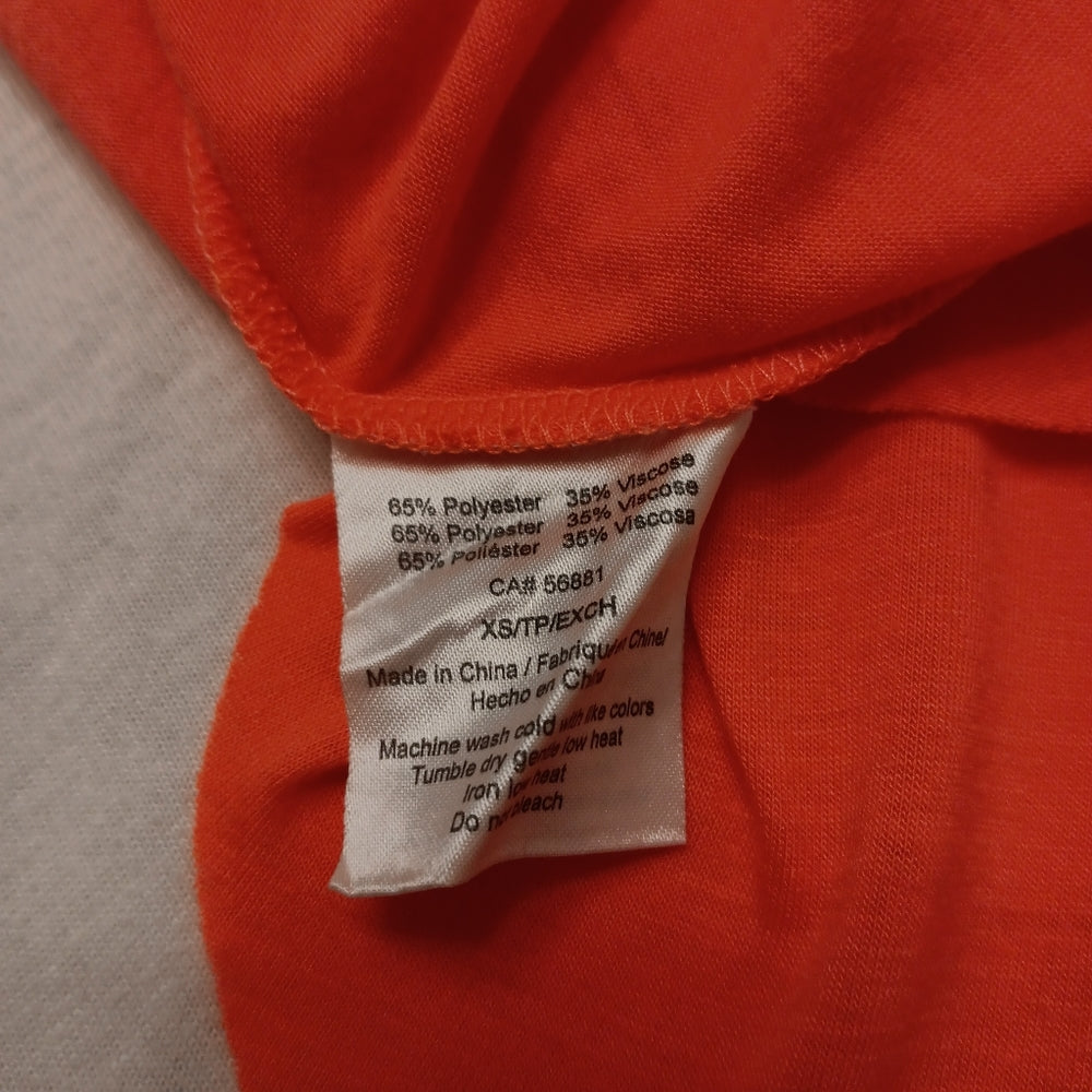 O'Neill strapless dress -‎ Size XS to Medium