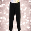 Levis 311 Skinny Jeans -‎ Size 27x32