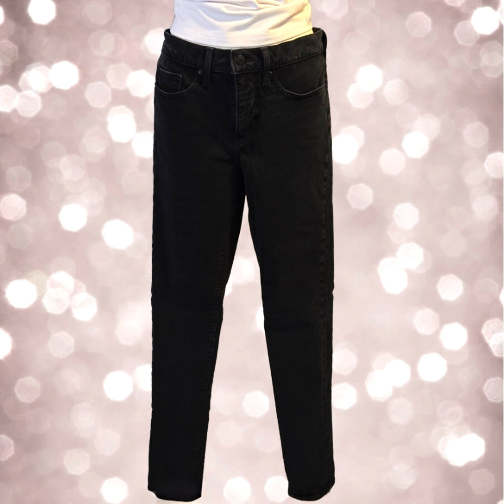 Levis 311 Skinny Jeans -‎ Size 27x32