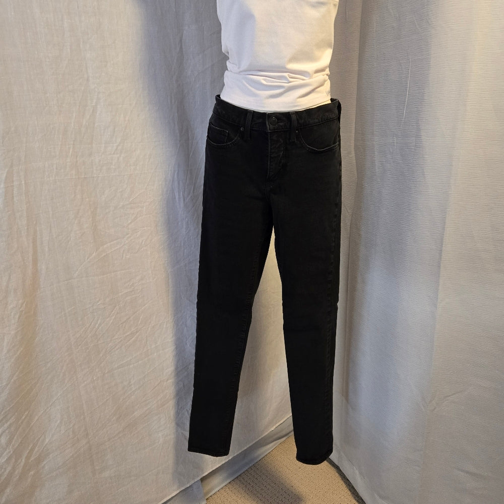 Levis 311 Skinny Jeans -‎ Size 27x32