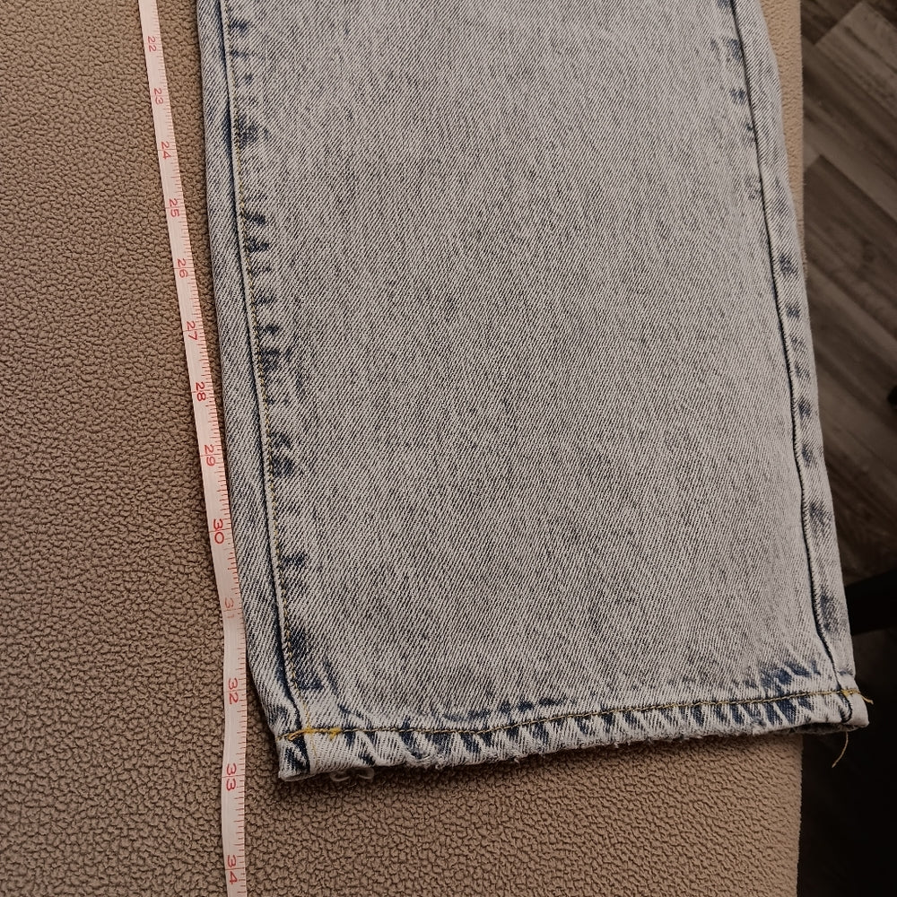 Good American Jeans - NWT - Plus‎ Size.