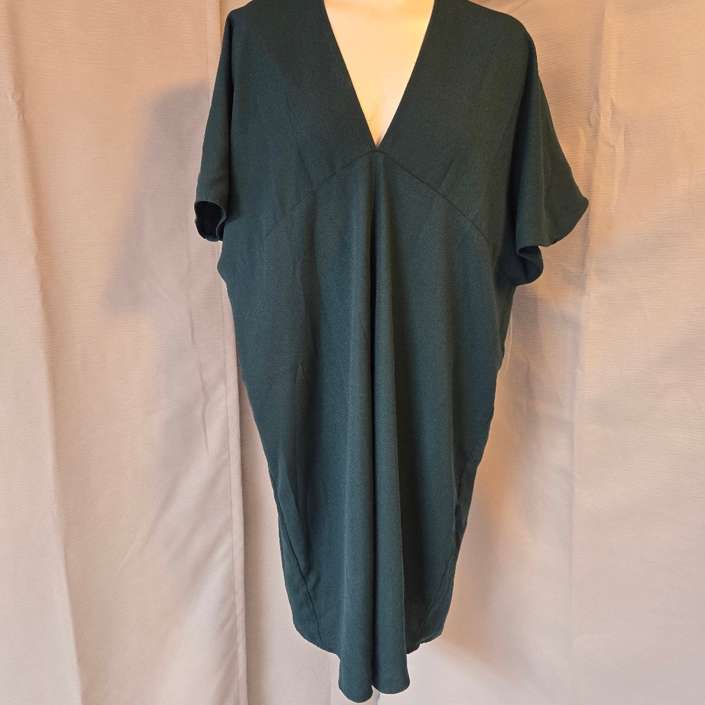 Babaton Bag‎ Dress - Size XXS