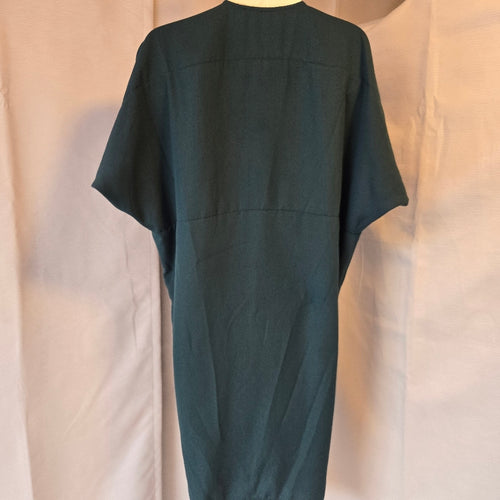 Babaton Bag‎ Dress - Size XXS