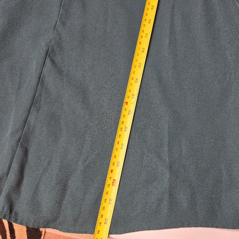 Babaton Bag‎ Dress - Size XXS