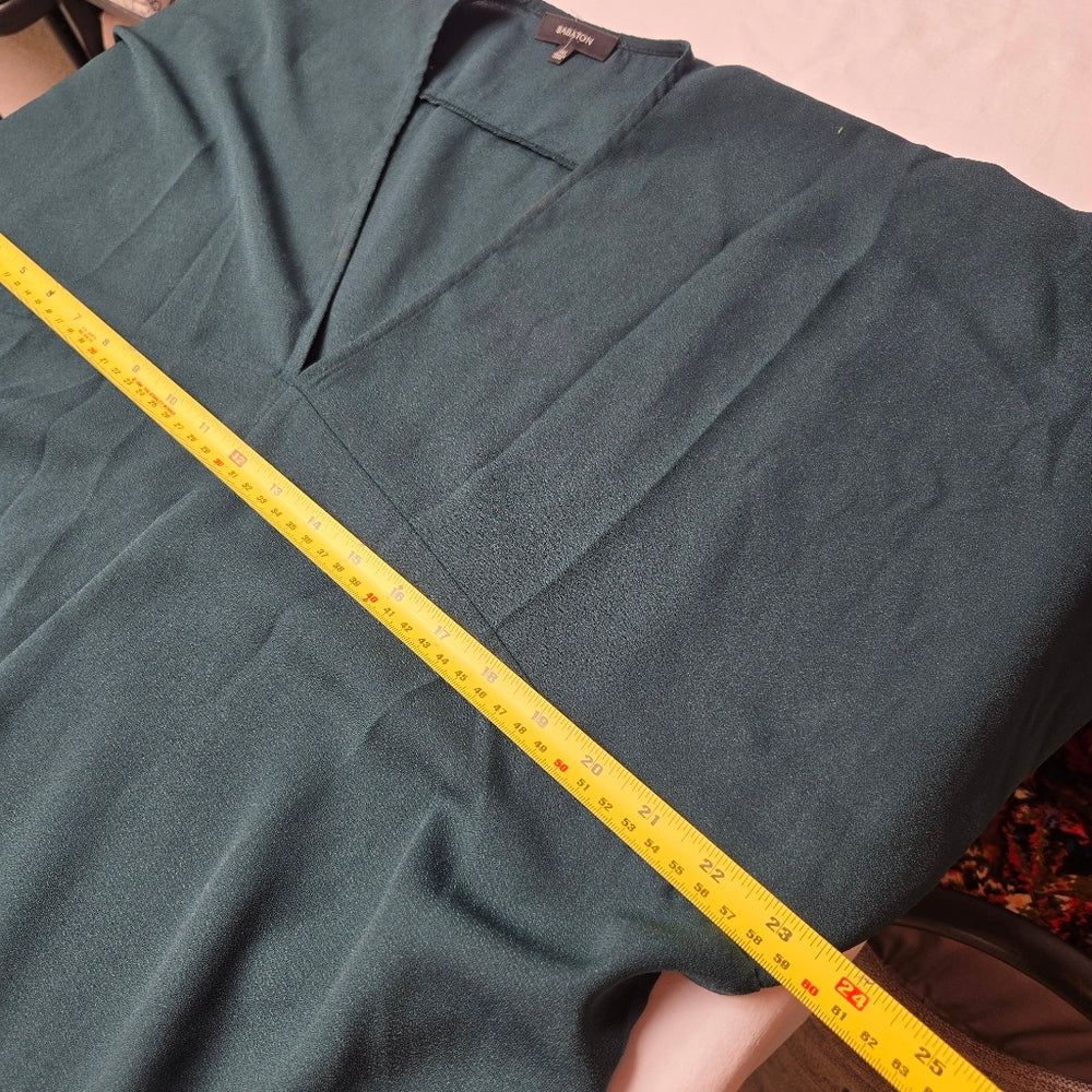 Babaton Bag‎ Dress - Size XXS