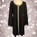 Planet Sweater Dress NWT‎ - Size Medium