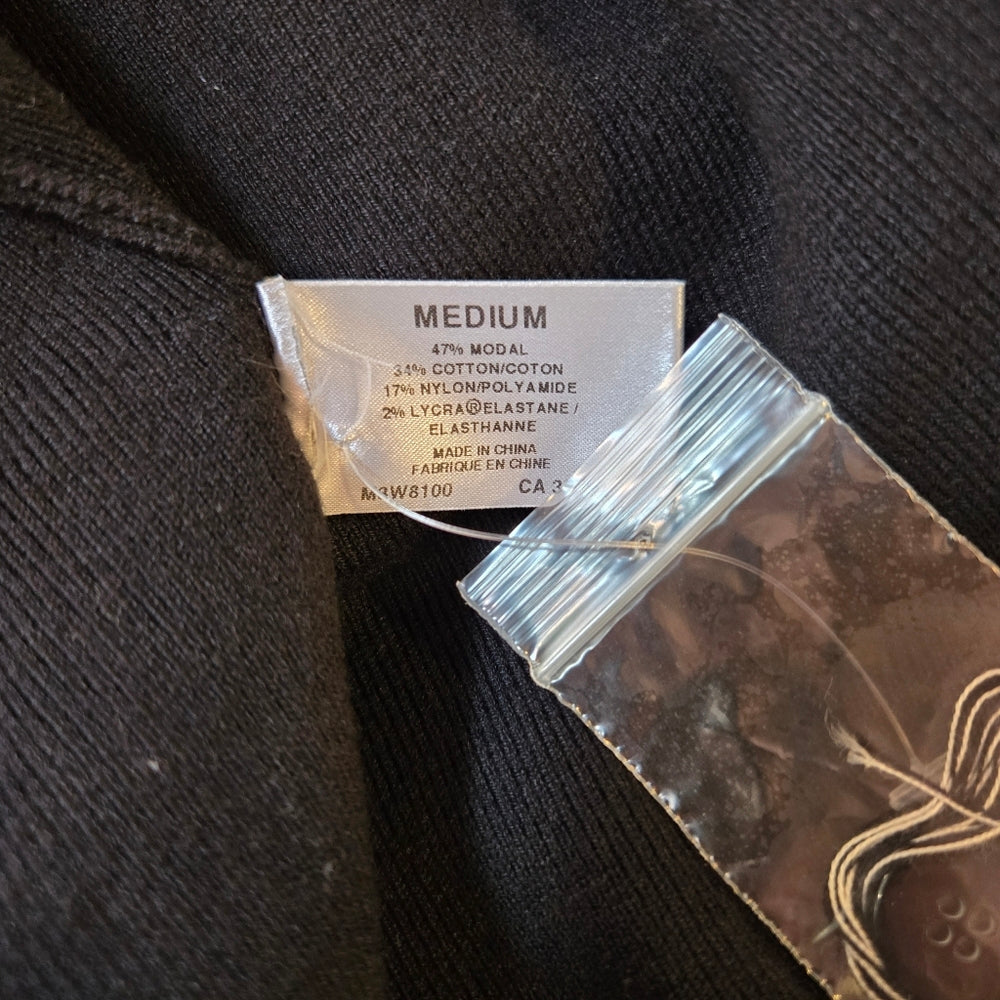 Planet Sweater Dress NWT‎ - Size Medium