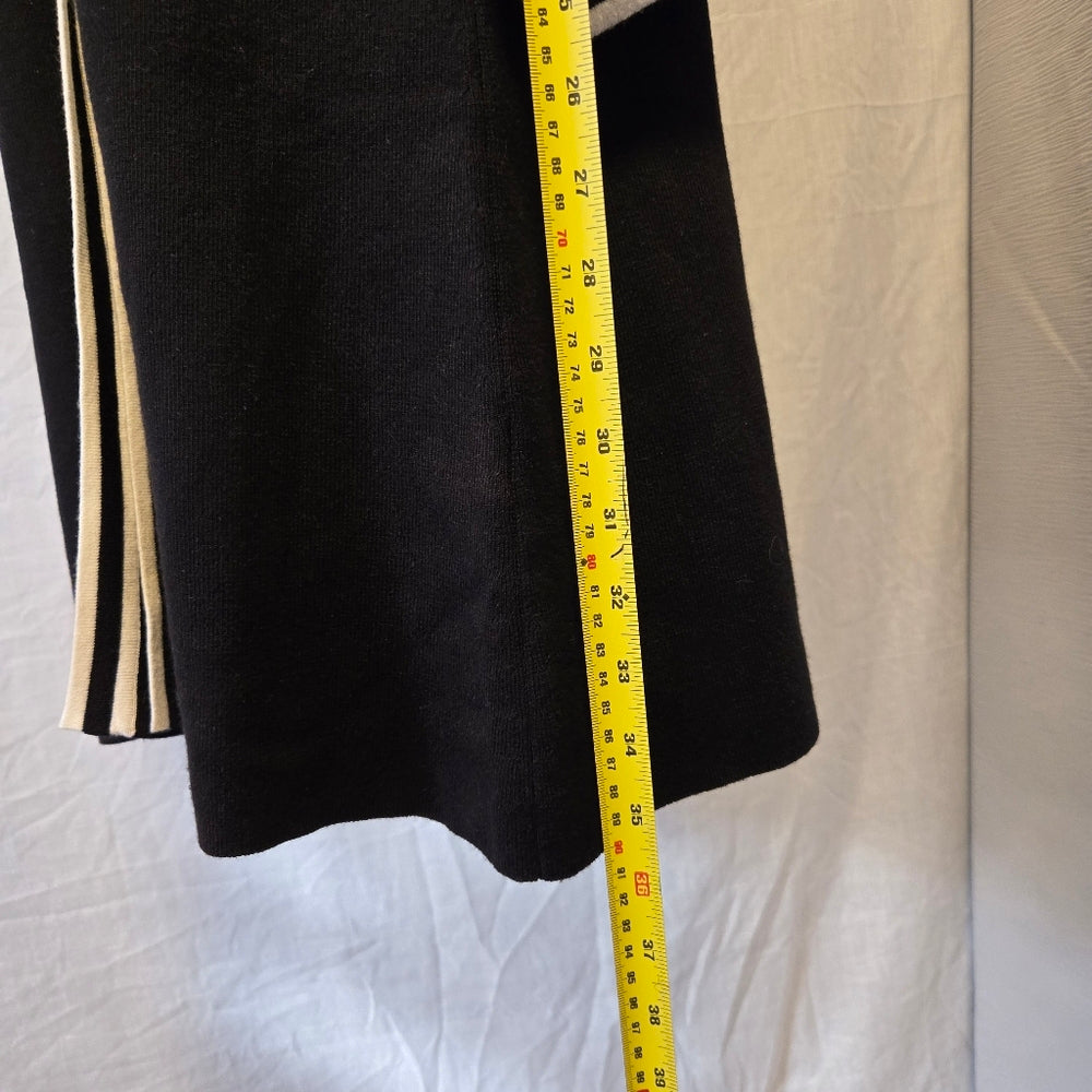 Planet Sweater Dress NWT‎ - Size Medium