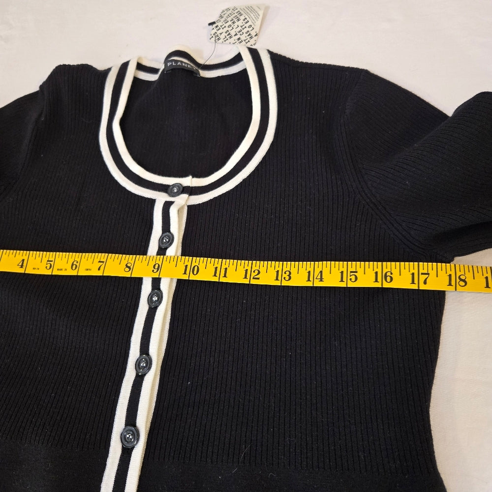 Planet Sweater Dress NWT‎ - Size Medium