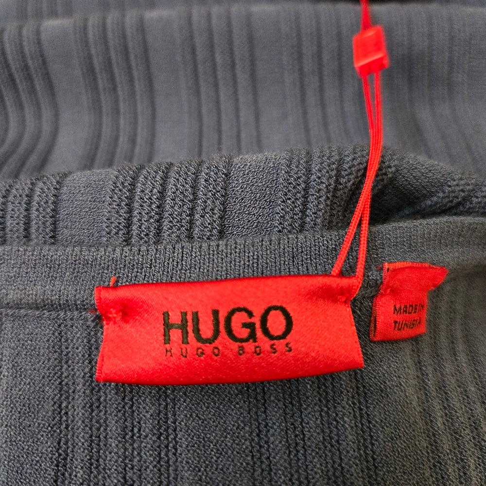 NWT Hugo‎ Boss Sweater - Size Medium