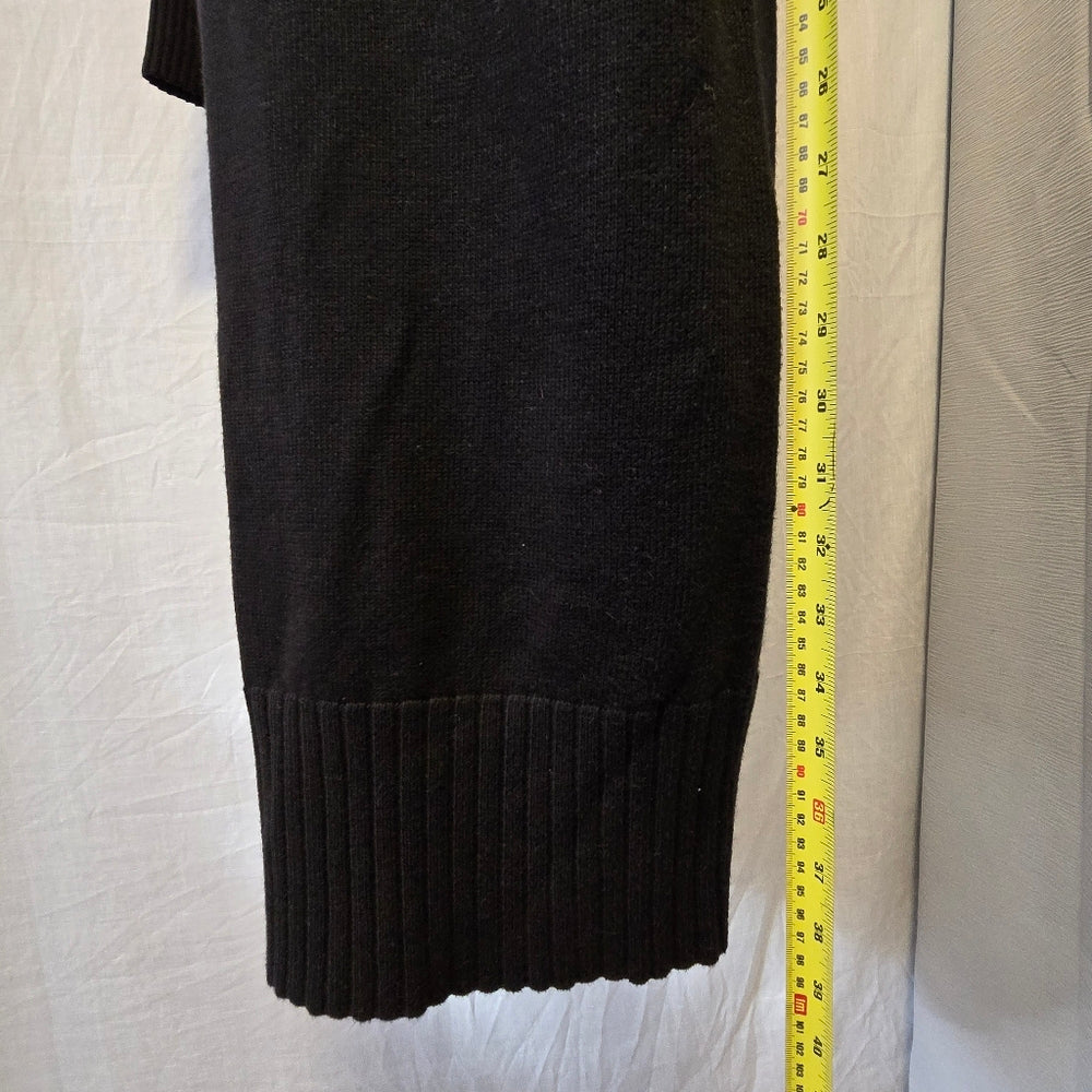 NWT Anne‎ Klein Sweater Dress - Size Large