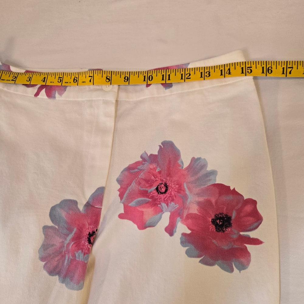 Cartoon Fashion Crops‎ - Size 14