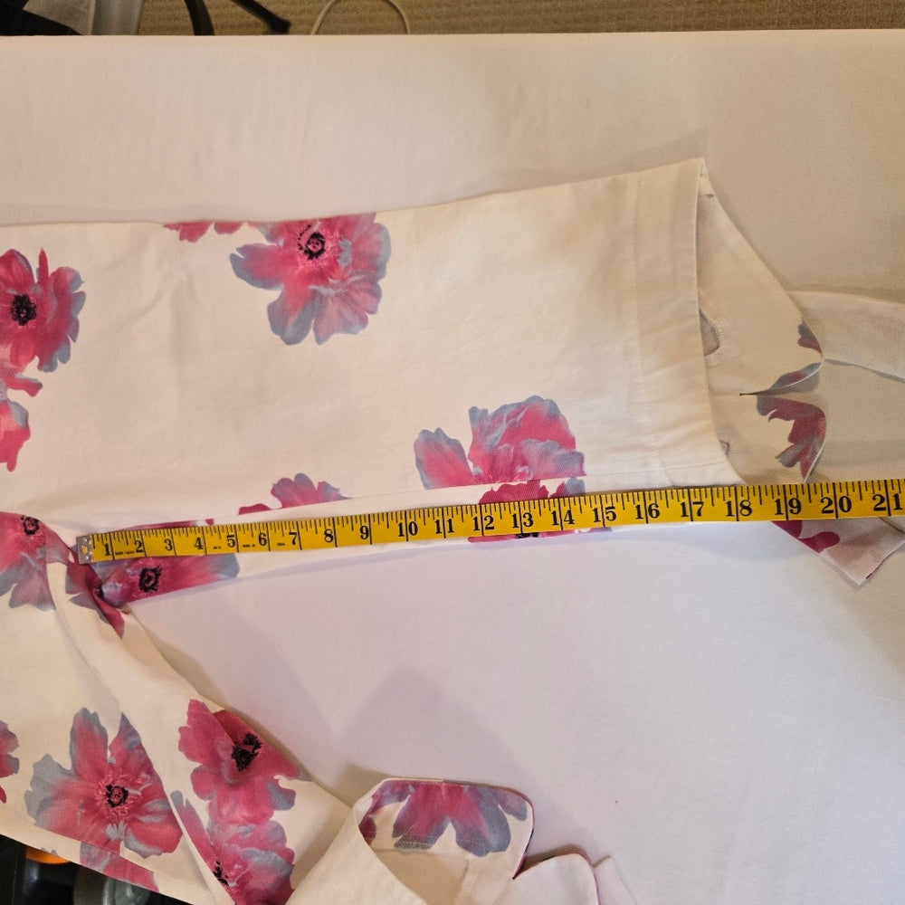 Cartoon Fashion Crops‎ - Size 14