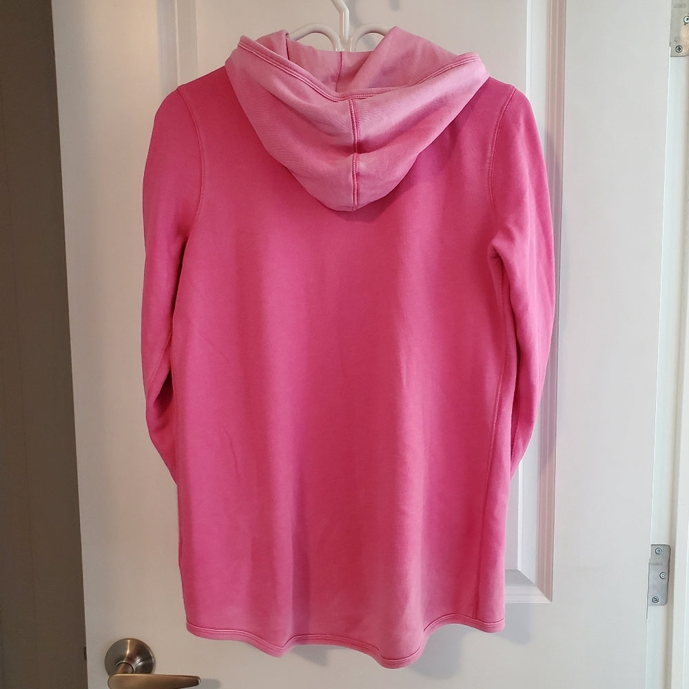 GAP‎ zippered Sweatshirt - Size S/M