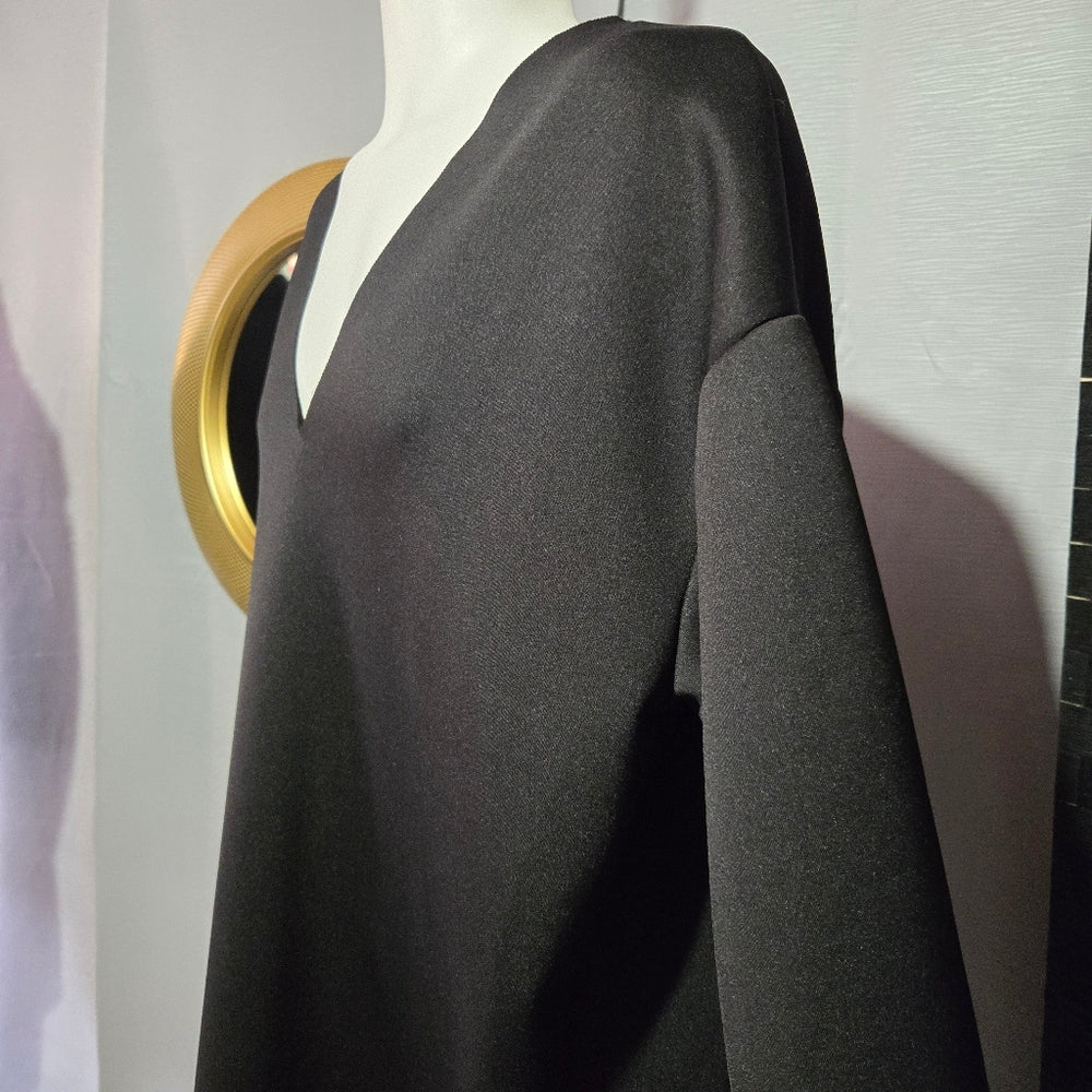 Zara Dress -‎ Size Small