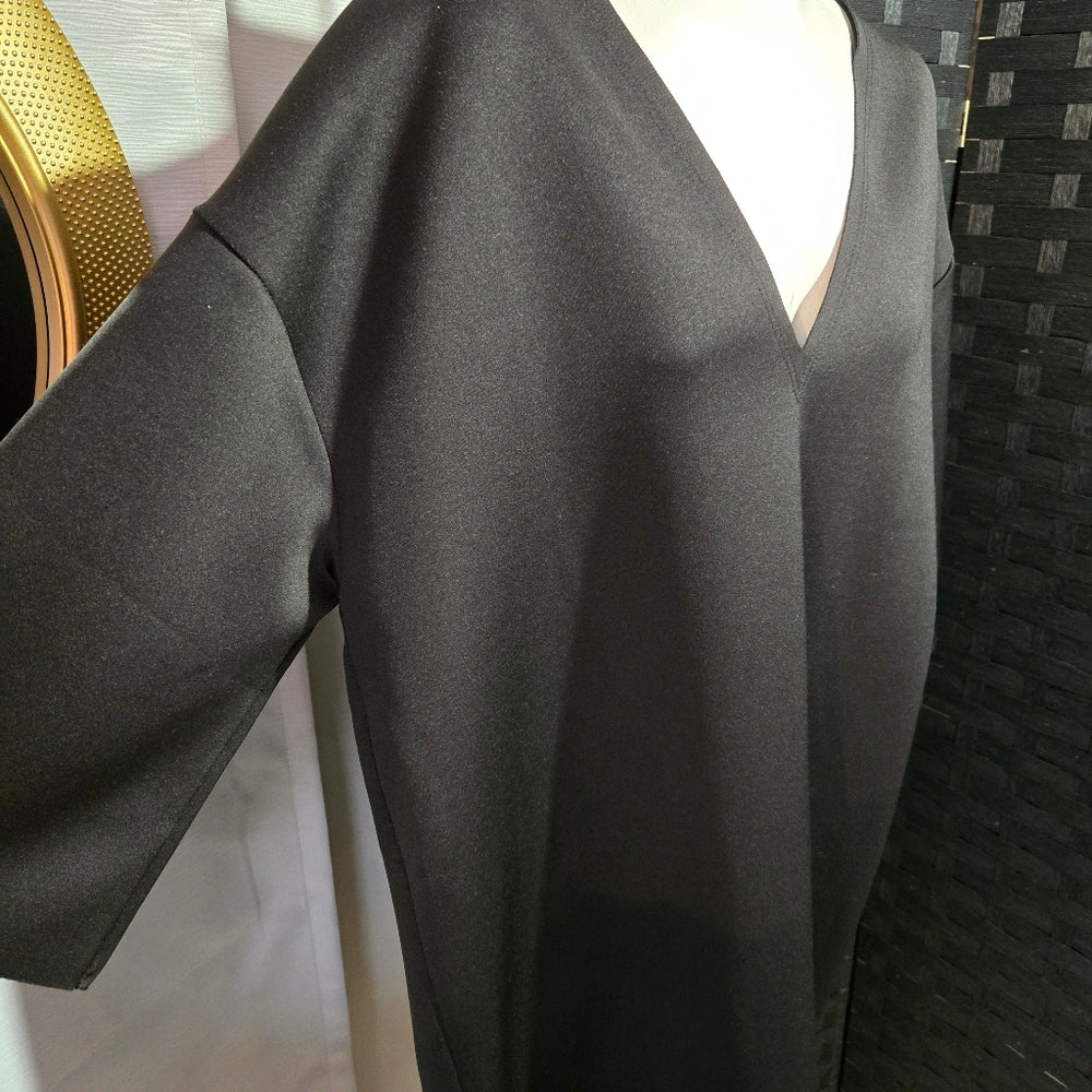 Zara Dress -‎ Size Small